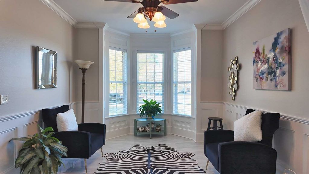 Photo of 131 Pheasant Ridge, Thomasville, GA 31792 (MLS # 395952)