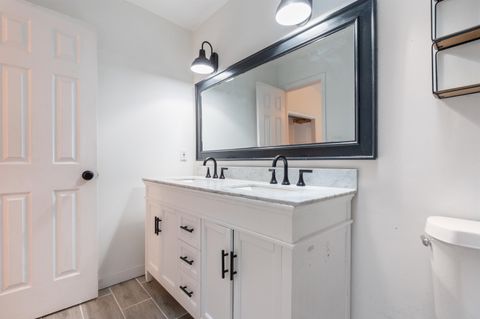 Tiny photo for 3135 N Shannon Lakes Drive, Tallahassee, FL 32309 (MLS # 393918)