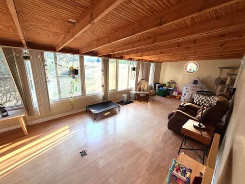 Tiny photo for 3135 N Shannon Lakes Drive, Tallahassee, FL 32309 (MLS # 393918)