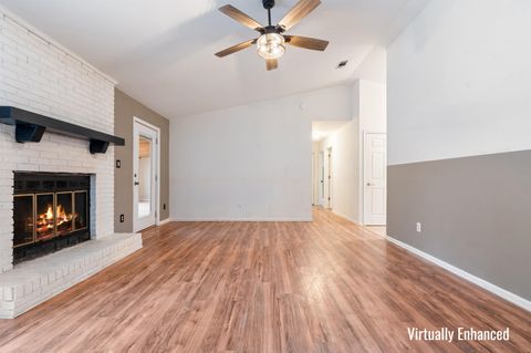 Tiny photo for 3135 N Shannon Lakes Drive, Tallahassee, FL 32309 (MLS # 393918)