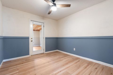 Tiny photo for 3135 N Shannon Lakes Drive, Tallahassee, FL 32309 (MLS # 393918)