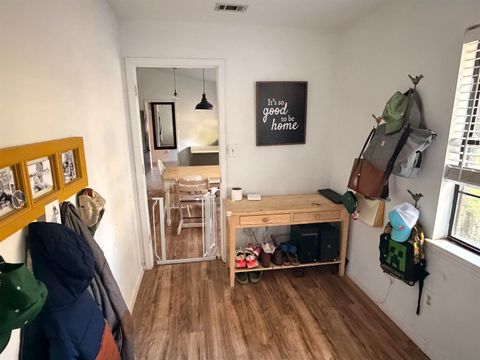 Tiny photo for 3135 N Shannon Lakes Drive, Tallahassee, FL 32309 (MLS # 393918)