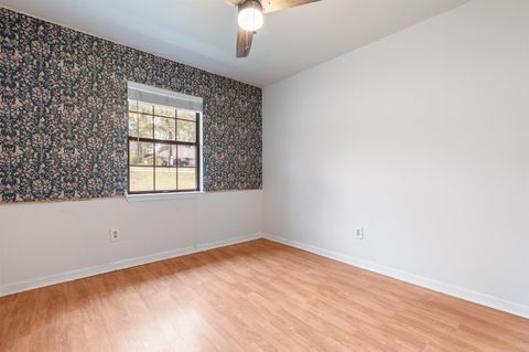 Tiny photo for 3135 N Shannon Lakes Drive, Tallahassee, FL 32309 (MLS # 393918)