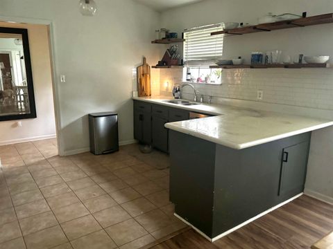 Tiny photo for 3135 N Shannon Lakes Drive, Tallahassee, FL 32309 (MLS # 393918)