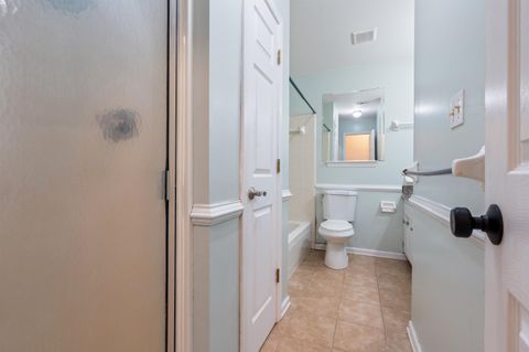 Tiny photo for 3135 N Shannon Lakes Drive, Tallahassee, FL 32309 (MLS # 393918)