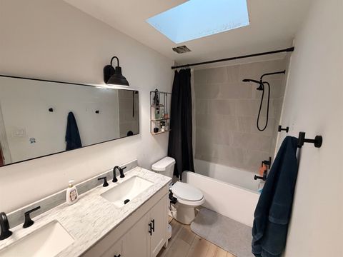 Tiny photo for 3135 N Shannon Lakes Drive, Tallahassee, FL 32309 (MLS # 393918)