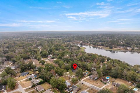 Tiny photo for 3135 N Shannon Lakes Drive, Tallahassee, FL 32309 (MLS # 393918)