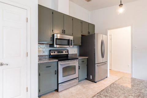 Tiny photo for 3135 N Shannon Lakes Drive, Tallahassee, FL 32309 (MLS # 393918)