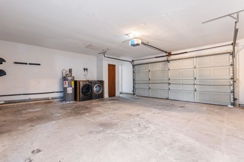 Tiny photo for 3135 N Shannon Lakes Drive, Tallahassee, FL 32309 (MLS # 393918)