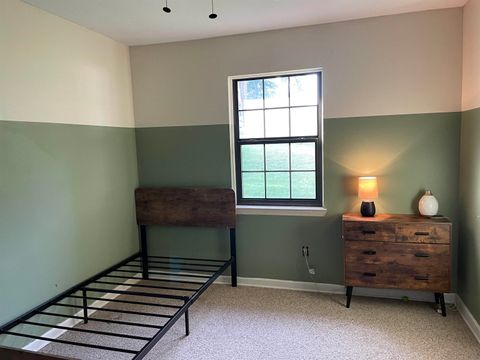 Tiny photo for 3135 N Shannon Lakes Drive, Tallahassee, FL 32309 (MLS # 393918)