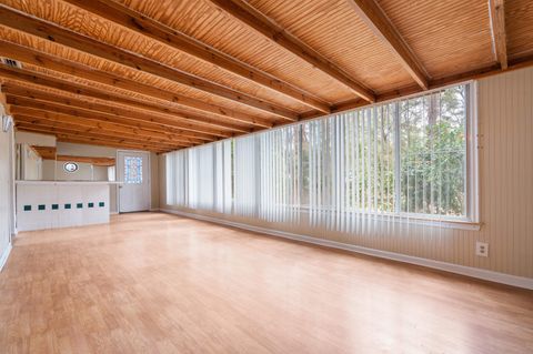 Tiny photo for 3135 N Shannon Lakes Drive, Tallahassee, FL 32309 (MLS # 393918)