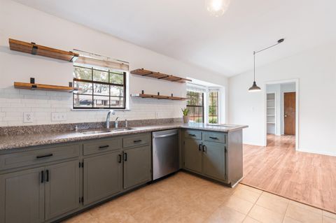 Tiny photo for 3135 N Shannon Lakes Drive, Tallahassee, FL 32309 (MLS # 393918)