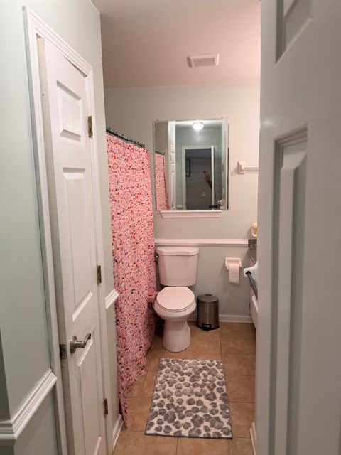 Tiny photo for 3135 N Shannon Lakes Drive, Tallahassee, FL 32309 (MLS # 393918)