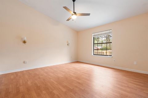 Tiny photo for 3135 N Shannon Lakes Drive, Tallahassee, FL 32309 (MLS # 393918)