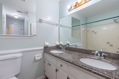 Tiny photo for 3135 N Shannon Lakes Drive, Tallahassee, FL 32309 (MLS # 393918)