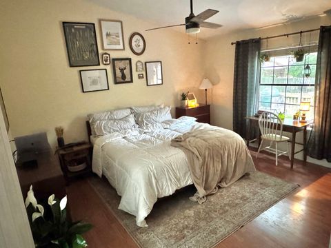 Tiny photo for 3135 N Shannon Lakes Drive, Tallahassee, FL 32309 (MLS # 393918)