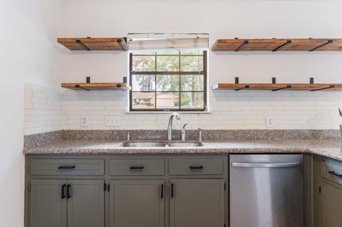 Tiny photo for 3135 N Shannon Lakes Drive, Tallahassee, FL 32309 (MLS # 393918)