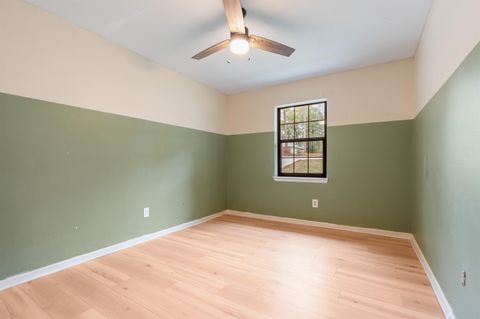 Tiny photo for 3135 N Shannon Lakes Drive, Tallahassee, FL 32309 (MLS # 393918)