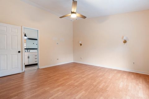 Tiny photo for 3135 N Shannon Lakes Drive, Tallahassee, FL 32309 (MLS # 393918)