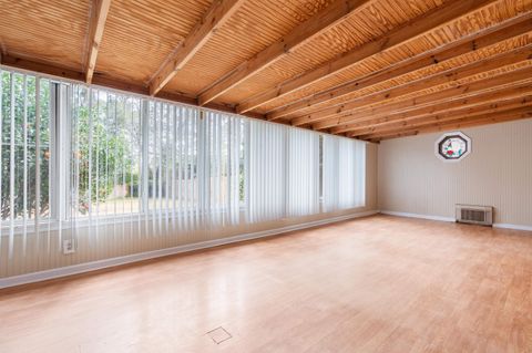 Tiny photo for 3135 N Shannon Lakes Drive, Tallahassee, FL 32309 (MLS # 393918)