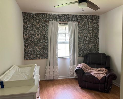 Tiny photo for 3135 N Shannon Lakes Drive, Tallahassee, FL 32309 (MLS # 393918)