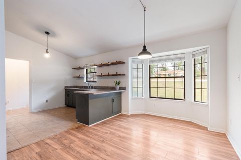 Tiny photo for 3135 N Shannon Lakes Drive, Tallahassee, FL 32309 (MLS # 393918)