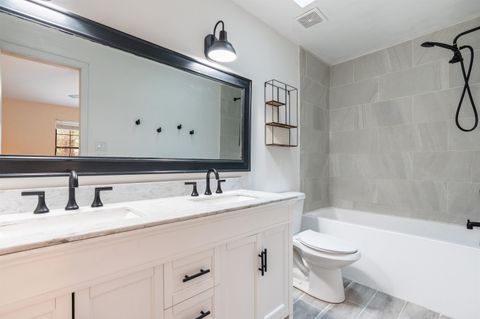 Tiny photo for 3135 N Shannon Lakes Drive, Tallahassee, FL 32309 (MLS # 393918)