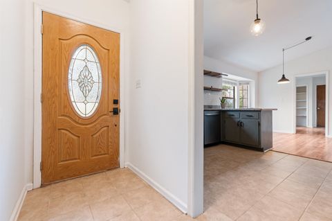 Tiny photo for 3135 N Shannon Lakes Drive, Tallahassee, FL 32309 (MLS # 393918)