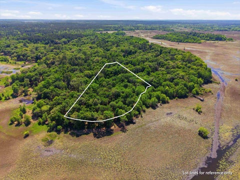 Tiny photo for 10945 Luna Point Road, Tallahassee, FL 32312 (MLS # 401429)