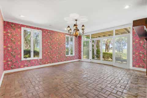 Tiny photo for 10945 Luna Point Road, Tallahassee, FL 32312 (MLS # 401429)
