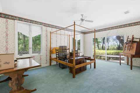 Tiny photo for 10945 Luna Point Road, Tallahassee, FL 32312 (MLS # 401429)