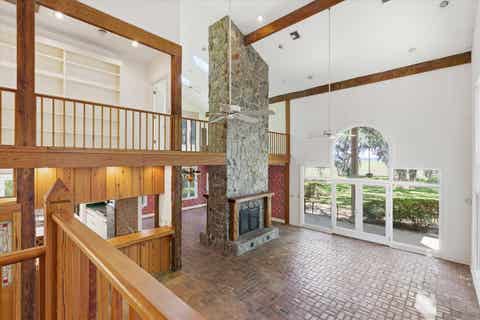 Tiny photo for 10945 Luna Point Road, Tallahassee, FL 32312 (MLS # 401429)