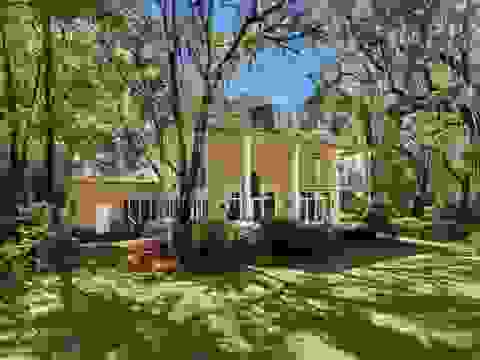 Tiny photo for 10945 Luna Point Road, Tallahassee, FL 32312 (MLS # 401429)
