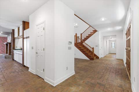 Tiny photo for 10945 Luna Point Road, Tallahassee, FL 32312 (MLS # 401429)