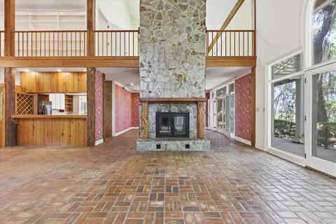 Tiny photo for 10945 Luna Point Road, Tallahassee, FL 32312 (MLS # 401429)