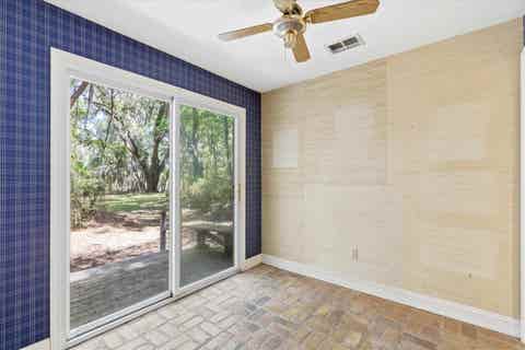 Tiny photo for 10945 Luna Point Road, Tallahassee, FL 32312 (MLS # 401429)