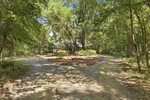 Tiny photo for 10945 Luna Point Road, Tallahassee, FL 32312 (MLS # 401429)
