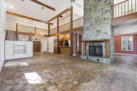 Tiny photo for 10945 Luna Point Road, Tallahassee, FL 32312 (MLS # 401429)