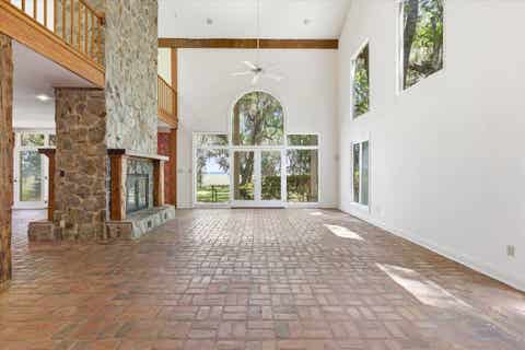 Tiny photo for 10945 Luna Point Road, Tallahassee, FL 32312 (MLS # 401429)