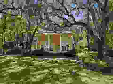 Tiny photo for 10945 Luna Point Road, Tallahassee, FL 32312 (MLS # 401429)