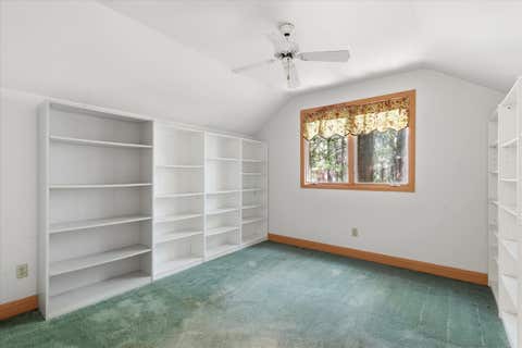 Tiny photo for 10945 Luna Point Road, Tallahassee, FL 32312 (MLS # 401429)