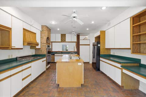 Tiny photo for 10945 Luna Point Road, Tallahassee, FL 32312 (MLS # 401429)