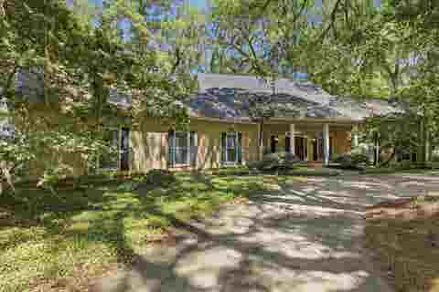 Tiny photo for 10945 Luna Point Road, Tallahassee, FL 32312 (MLS # 401429)
