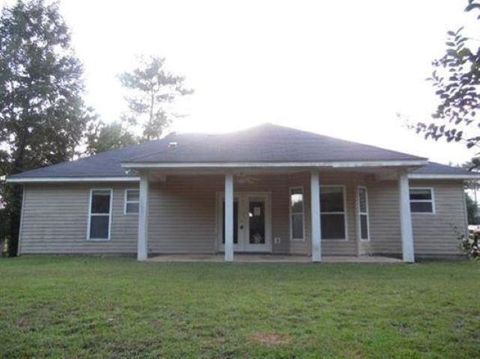 Tiny photo for 65 Ponderosa Circle, Midway, FL 32343 (MLS # 394472)
