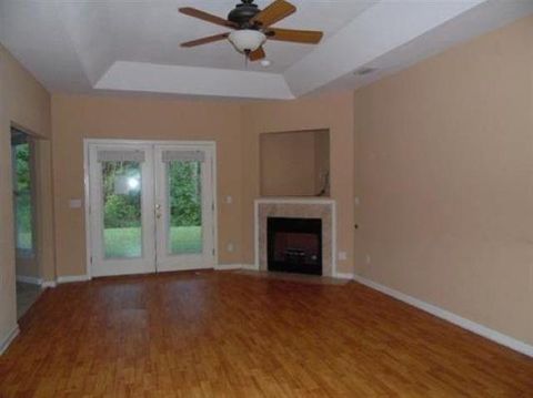 Tiny photo for 65 Ponderosa Circle, Midway, FL 32343 (MLS # 394472)