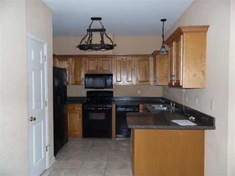 Tiny photo for 65 Ponderosa Circle, Midway, FL 32343 (MLS # 394472)