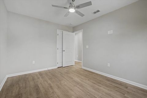 Tiny photo for 2006 Pasco Street, Tallahassee, FL 32310 (MLS # 392159)