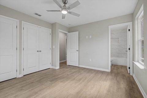 Tiny photo for 2006 Pasco Street, Tallahassee, FL 32310 (MLS # 392159)