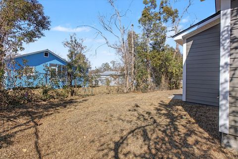 Tiny photo for 2006 Pasco Street, Tallahassee, FL 32310 (MLS # 392159)