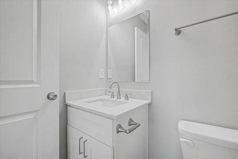 Tiny photo for 2006 Pasco Street, Tallahassee, FL 32310 (MLS # 392159)